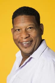 Photo of Quintis Ristie
