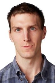Photo of Alex Breaux