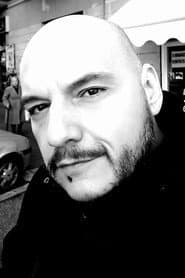 Photo of Leonardo Graziano