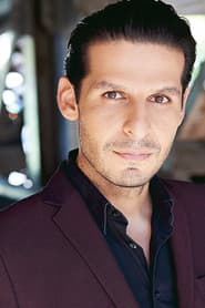 Photo of Ivan Wanis-Ruiz