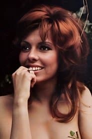 Photo of Virginie Vignon