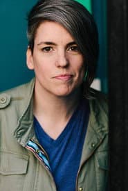 Photo of Shannon O'Neill