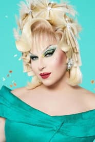 Photo of Cookie Kunty