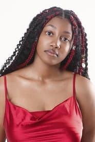 Photo of Makayla Childs