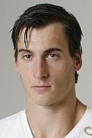 Photo of Nick