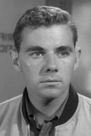 Photo of Robert Ellis