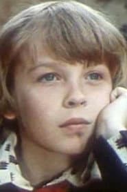 Photo of Dmitriy Maksimov