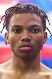 Photo of Robert Meriwether III