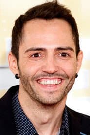 Photo of David Guapo