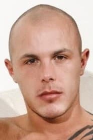 Photo of Jake D.
