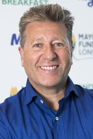 Photo of Neil Fox