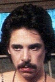 Photo of David Christopher
