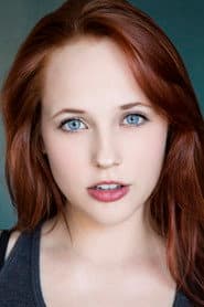 Photo of Nicole Elliott