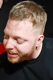 Photo of Tonny RawX
