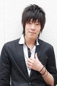 Photo of Kouta Ooshita