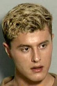 Photo of Cody Matthews