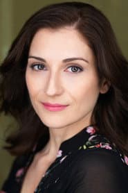Photo of Laura Lamberti