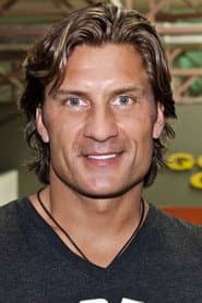 Photo of Dmitriy Yashankin