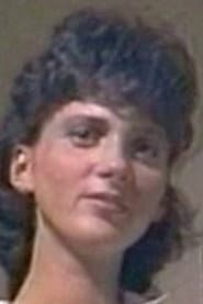 Photo of Sabrina Jurgens