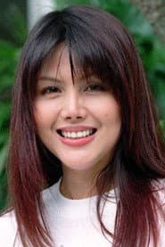 Photo of Preeyanuch Panpradub