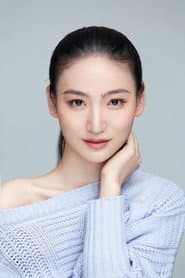 Photo of Yanxi Li