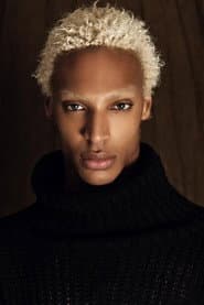 Photo of Devin Clark