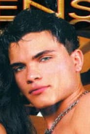 Photo of Alison Prado