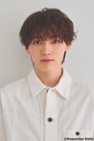 Photo of Yuto Ando