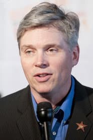 Photo of Mark Kirkland