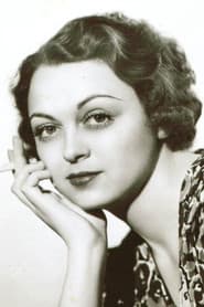 Photo of Alice Reinheart