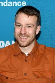 Photo of Baker Terry