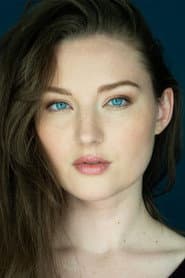 Photo of Joanna Decc