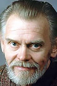 Photo of Yury Alexeev