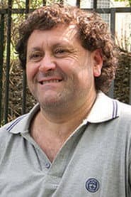 Photo of Giuliano Grande