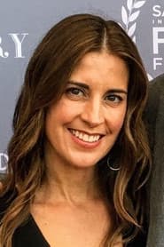 Photo of Lisa Oliva Rodriguez