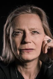 Photo of Karolína Frydecká