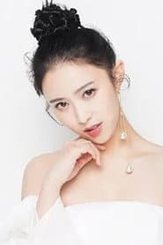 Photo of Yang Qijun
