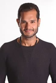 Photo of Yousuf Hafez