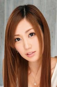 Photo of Kaori Maeda
