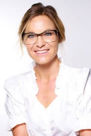 Photo of Juliette Pauling