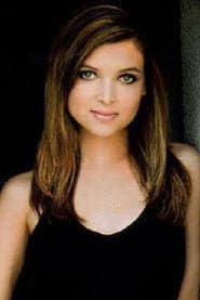 Photo of Julie Patzwald
