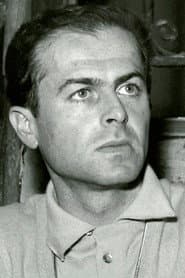 Photo of Jean Valère