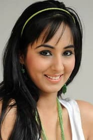 Photo of Sakshi Gulati