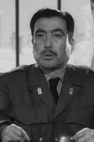 Photo of Seijirô Onda