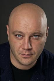 Photo of Dmitriy Surzhikov