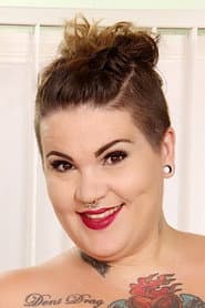 Photo of Nova Valentine