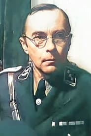 Photo of Cane Firaunović