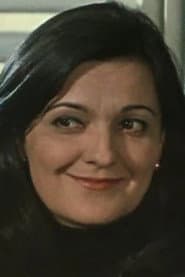 Photo of Rano Khamrayeva
