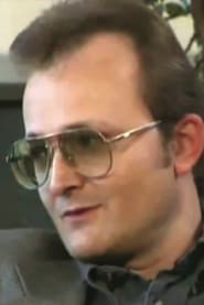 Photo of SX Kowalski
