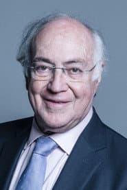 Photo of Michael Howard